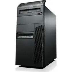 LENOVO-10A7000TUS