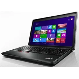 LENOVO-20B2000UUS