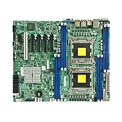 Supermicro-MBD-X9DRL-IF-O(3YR)