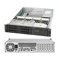 Supermicro-CSE-823TQ-653LPB(3YR