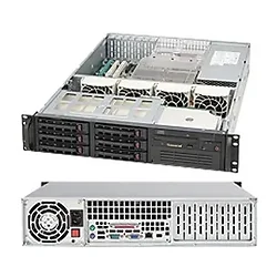 Supermicro-CSE-823TQ-653LPB(3YR