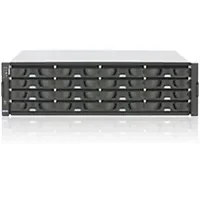 INFORTREND-DSS16SJ2000R-0032