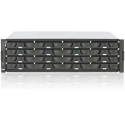 INFORTREND-DSS16SJ2000R-0032