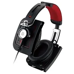 Thermaltake-HT-LTM010ECBL