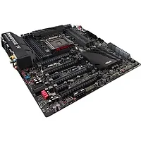 ASUS-RAMPAGE IV BLACK EDI