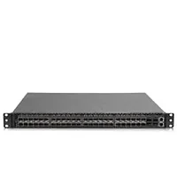 QUANTA COMPUTER-LY2BZZ0009