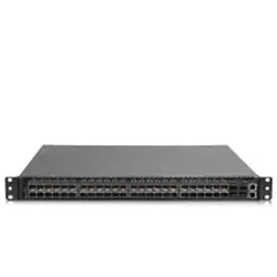 QUANTA COMPUTER-LY2BZZ0009