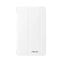 ASUS-90XB015P-BSL0D0
