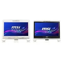 MSI-9S6-A92811-015