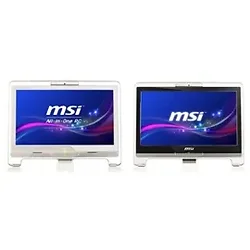 MSI-9S6-A92811-015