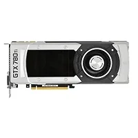 GIGABYTE-GV-N78TD5-3GD-B