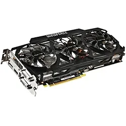 GIGABYTE-GV-N780GHZ-3GD