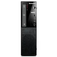 LENOVO-10AU002MUS