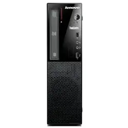 LENOVO-10AU002MUS