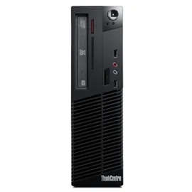 LENOVO-10AU002RUS