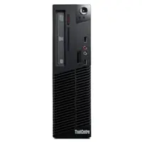 LENOVO-10AU002RUS