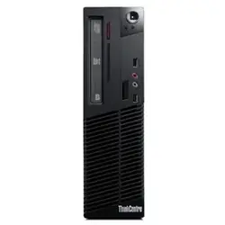 LENOVO-10AU002RUS