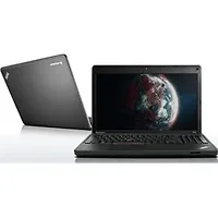 LENOVO-20B2001AUS
