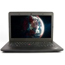 LENOVO-68864PU
