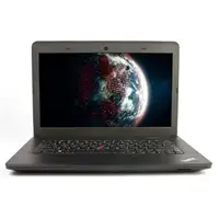 LENOVO-68864MU