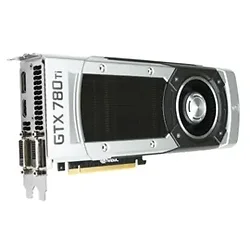 MSI-GTX 780TI 3GD5