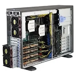 Supermicro-SYS-7047GR-TPRF(3YR)