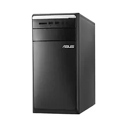 ASUS-M11BB-US004O