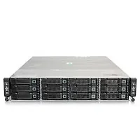 QUANTA COMPUTER-1S2L0000104