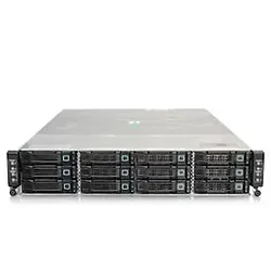 QUANTA COMPUTER-1S2L0000104