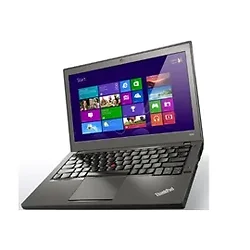 LENOVO-20AL009HUS