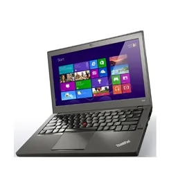 LENOVO-20AL008HUS