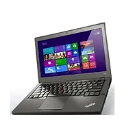 LENOVO-20AL0094US