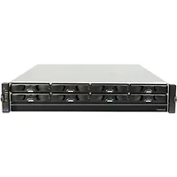 INFORTREND-EONNAS 1008C