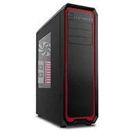 ANTEC-NINETEEN HUNDRED GRE