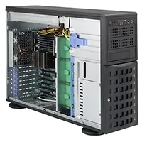 Supermicro-AS-4022G-6F(3YR)