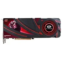 Sapphire-21227-00-50G