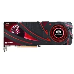 Sapphire-21227-00-50G