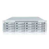 HighPoint-NETSTOR NA333TB