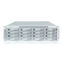 HighPoint-NETSTOR NA333TB