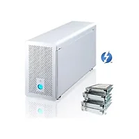 HighPoint-NETSTOR NA211TB-LD