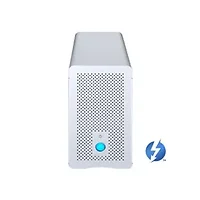 HighPoint-NETSTOR NA211TB