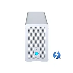 HighPoint-NETSTOR NA211TB