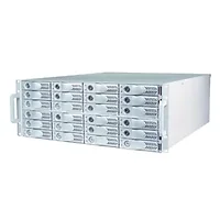 HighPoint-NETSTOR NA381TB