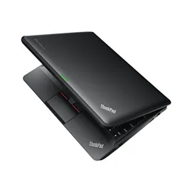 LENOVO-20BL000DUS
