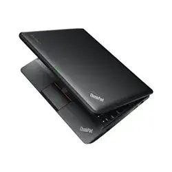 LENOVO-20BL0005US