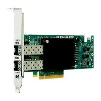 Emulex-OCE11102-EX