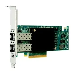 Emulex-OCE11102-EX