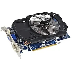 GIGABYTE-GV-R725OC-2GI REV2.0