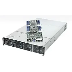 QUANTA COMPUTER-1S2L0000105