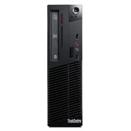 LENOVO-10B6000PUS